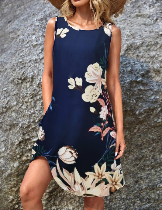 Women's Fashionable Clothing