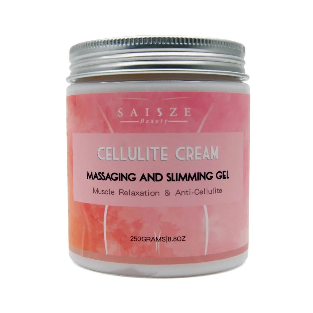 Turmeric Cream Slimming Cream  Oil Cream