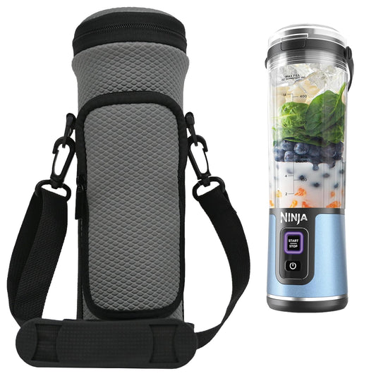 Ninja BC151 Custom Fit Travel Bag