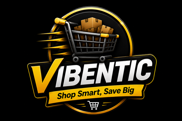 Vibentic