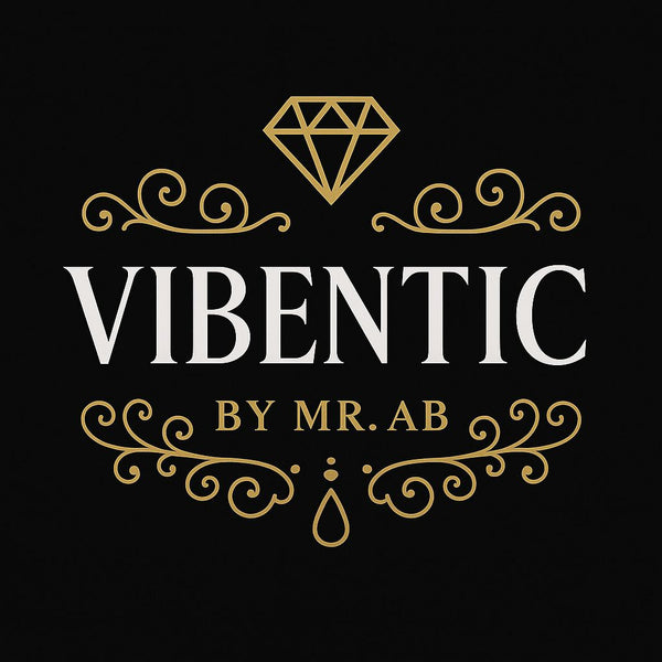 Vibentic